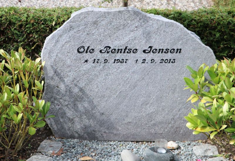 Ole Rentse Jensen.JPG